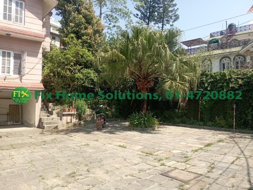 property-image