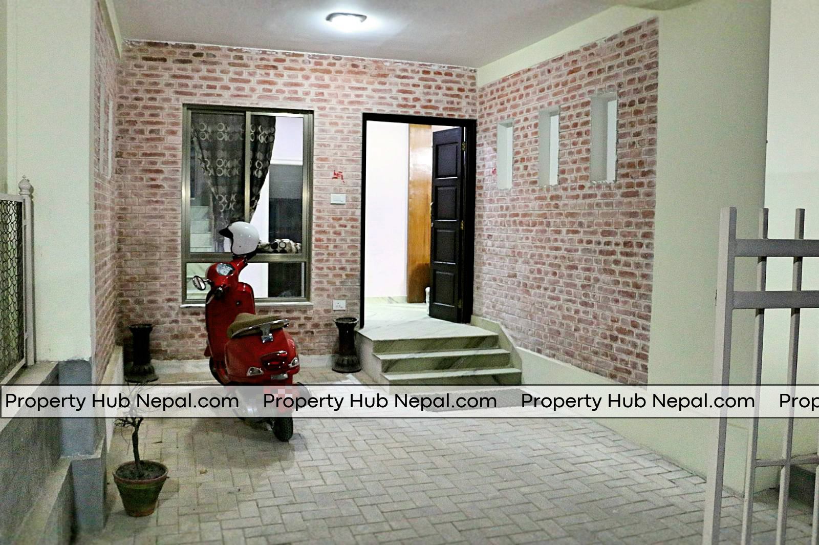 Picture of Lalitpur Metropolitan City, Bagmati Province