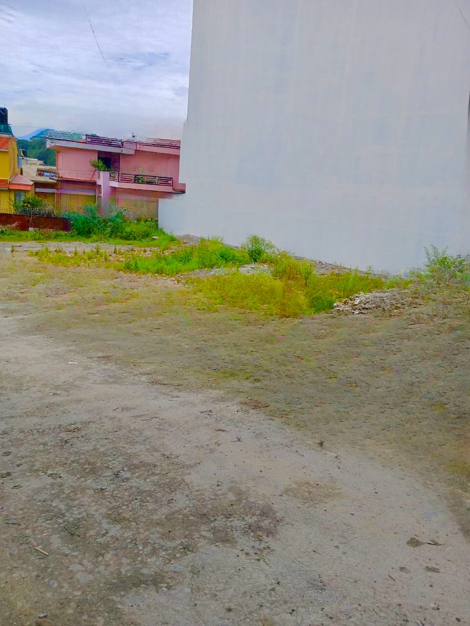 Picture of Budhanilkantha Municipality, Bagmati