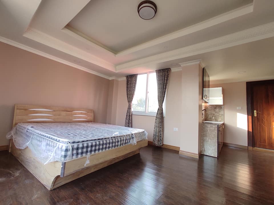 Picture of Vinayak Colony, Lalitpur Metropolitan City, Bagmati