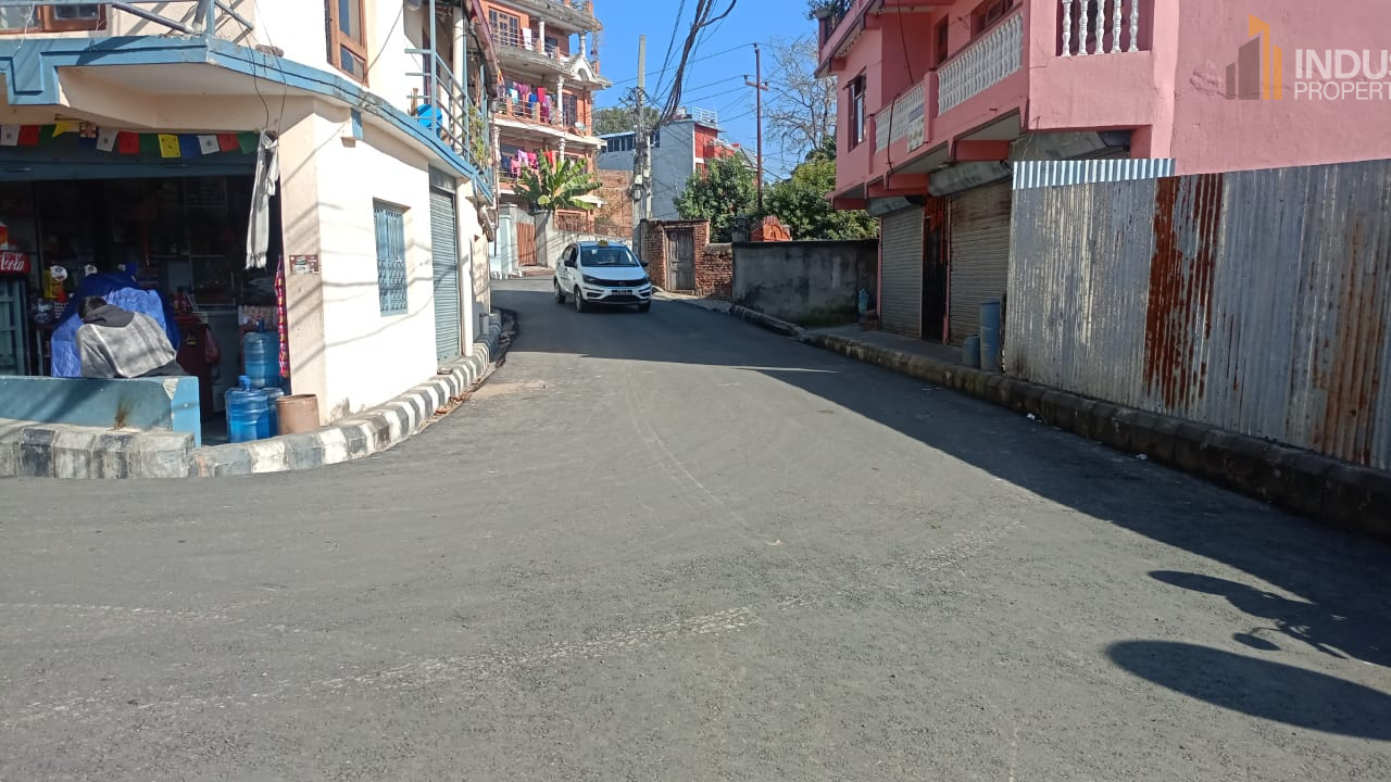 Picture of Kathmandu Metropolitan City, Bagmati