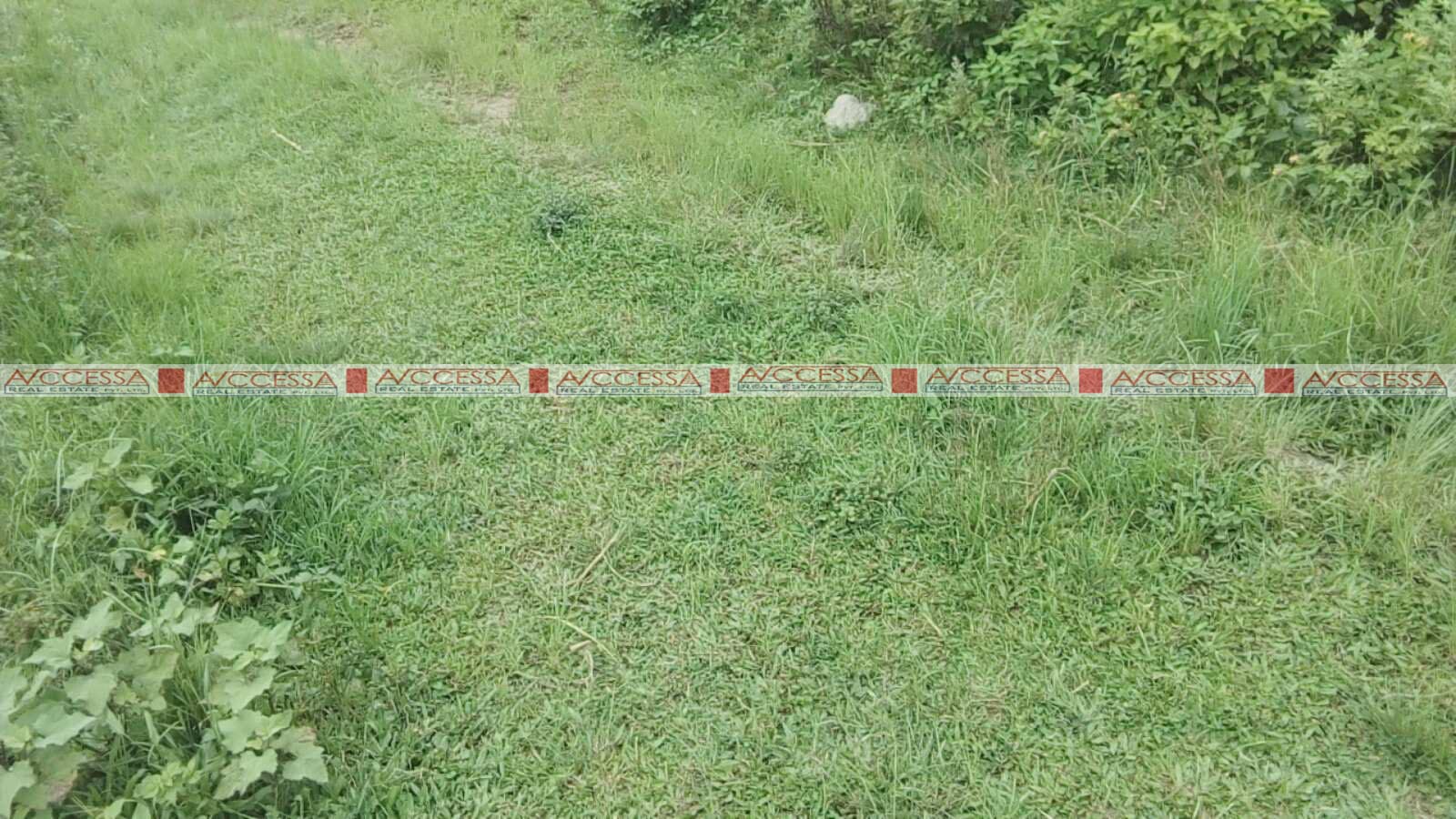 Picture of Godawari Municipality, Bagmati Province