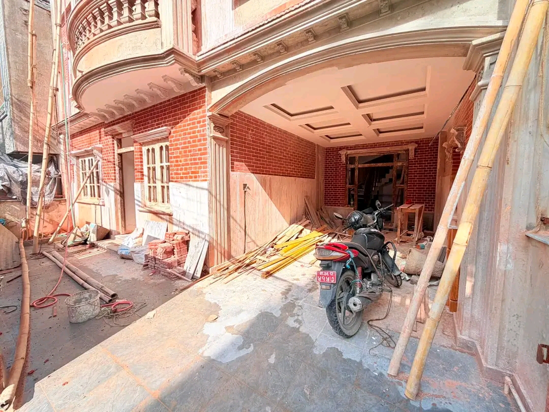 property-image