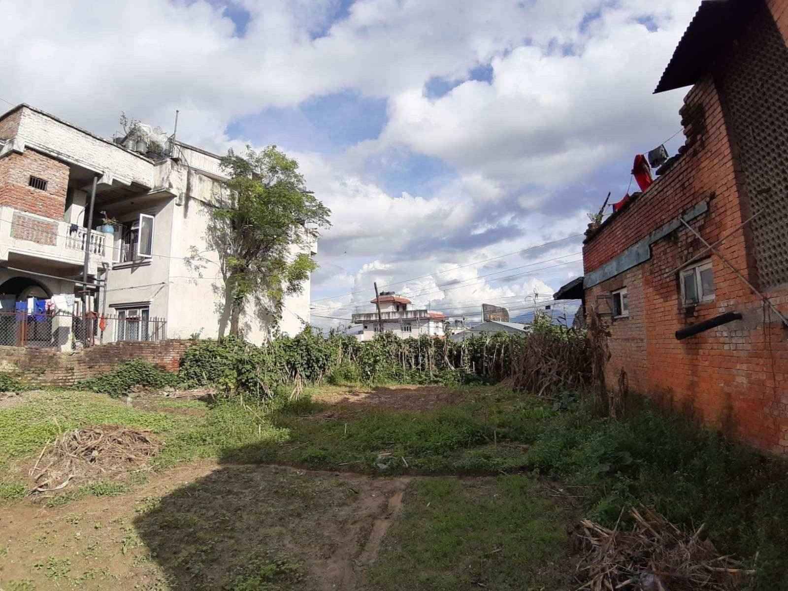 Picture of Kathmandu Metropolitan City, Bagmati