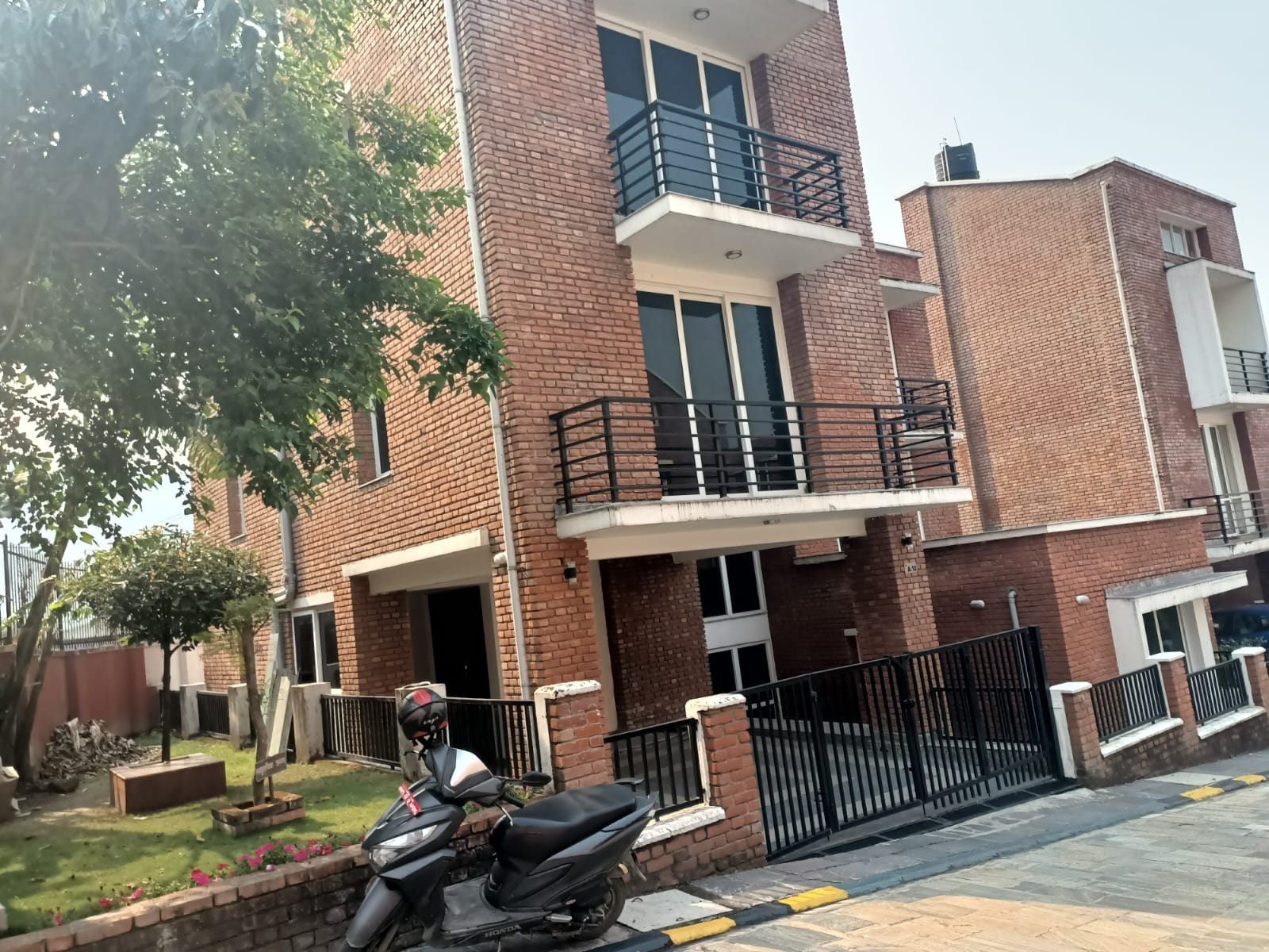 Picture of Budhanilkantha Municipality, Bagmati
