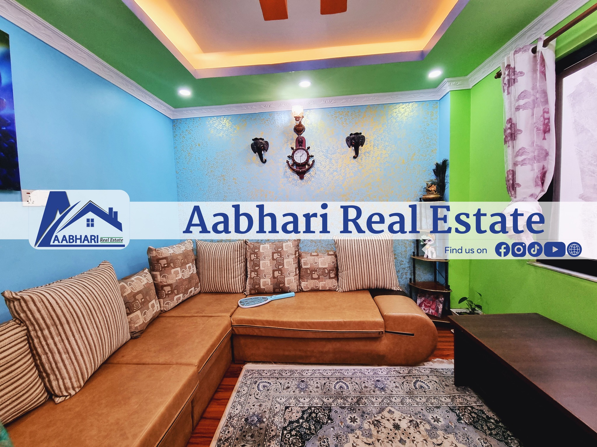 property-image