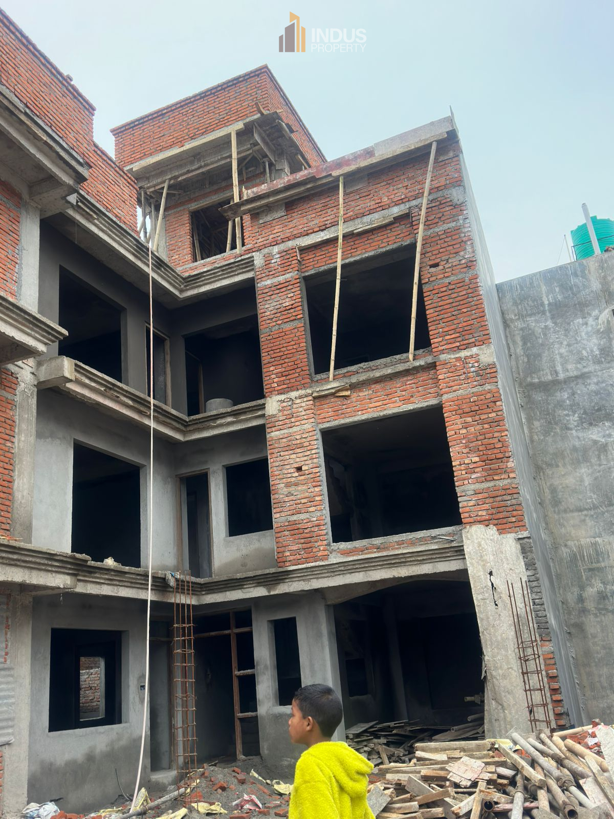 property-image