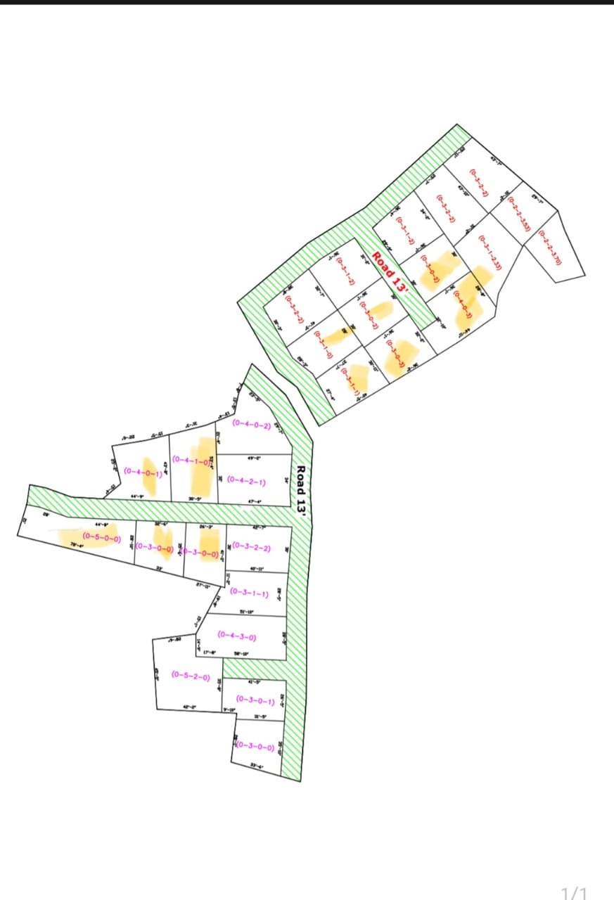Picture of Kirtipur Municipality, Bagmati