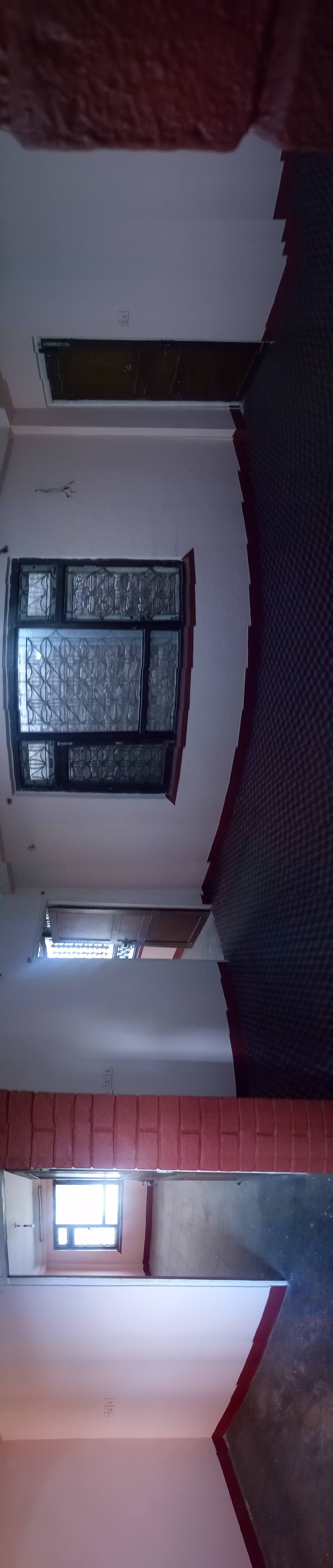 Picture of Madhyapur Thimi Municipality, Bagmati