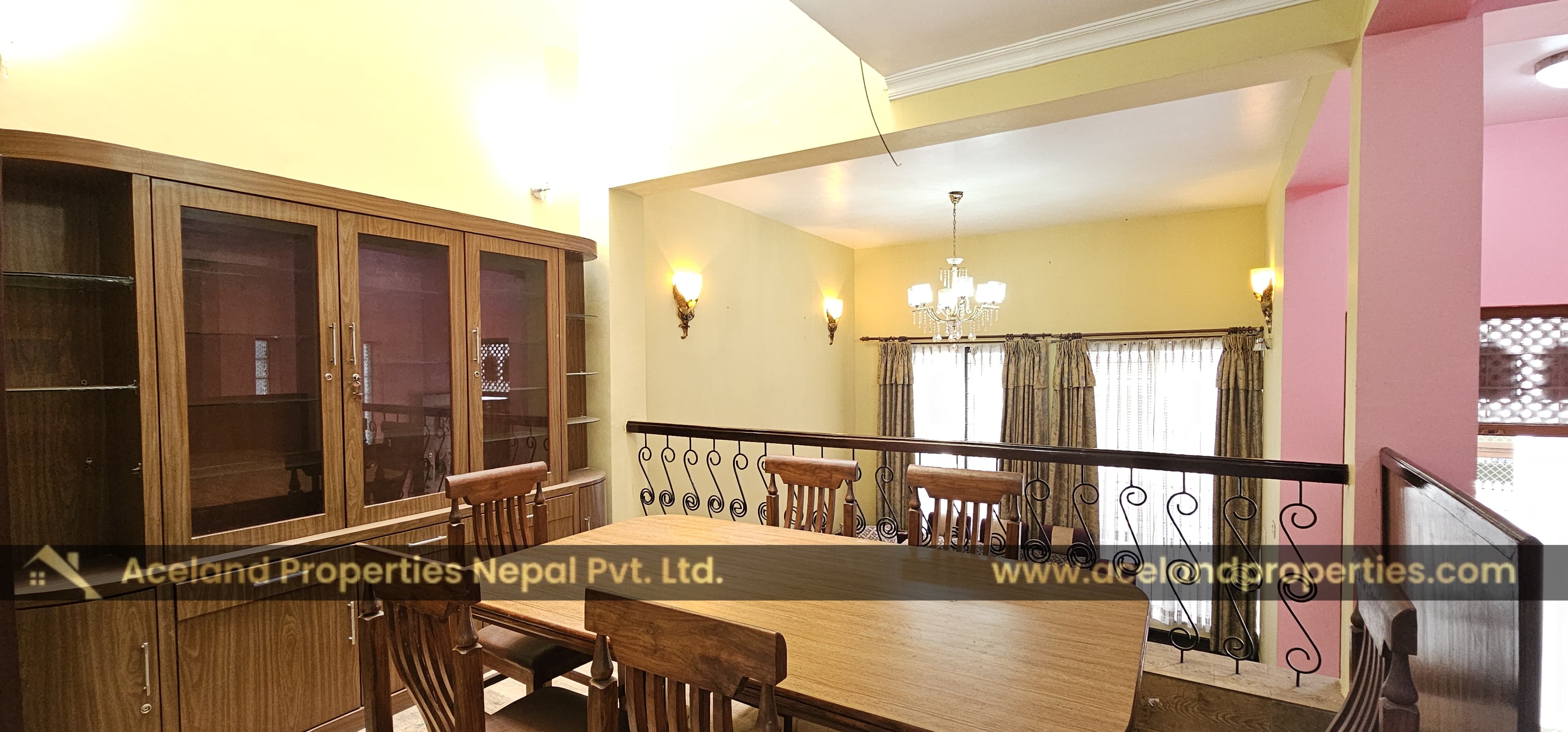 Picture of Lalitpur Metropolitan City, Bagmati