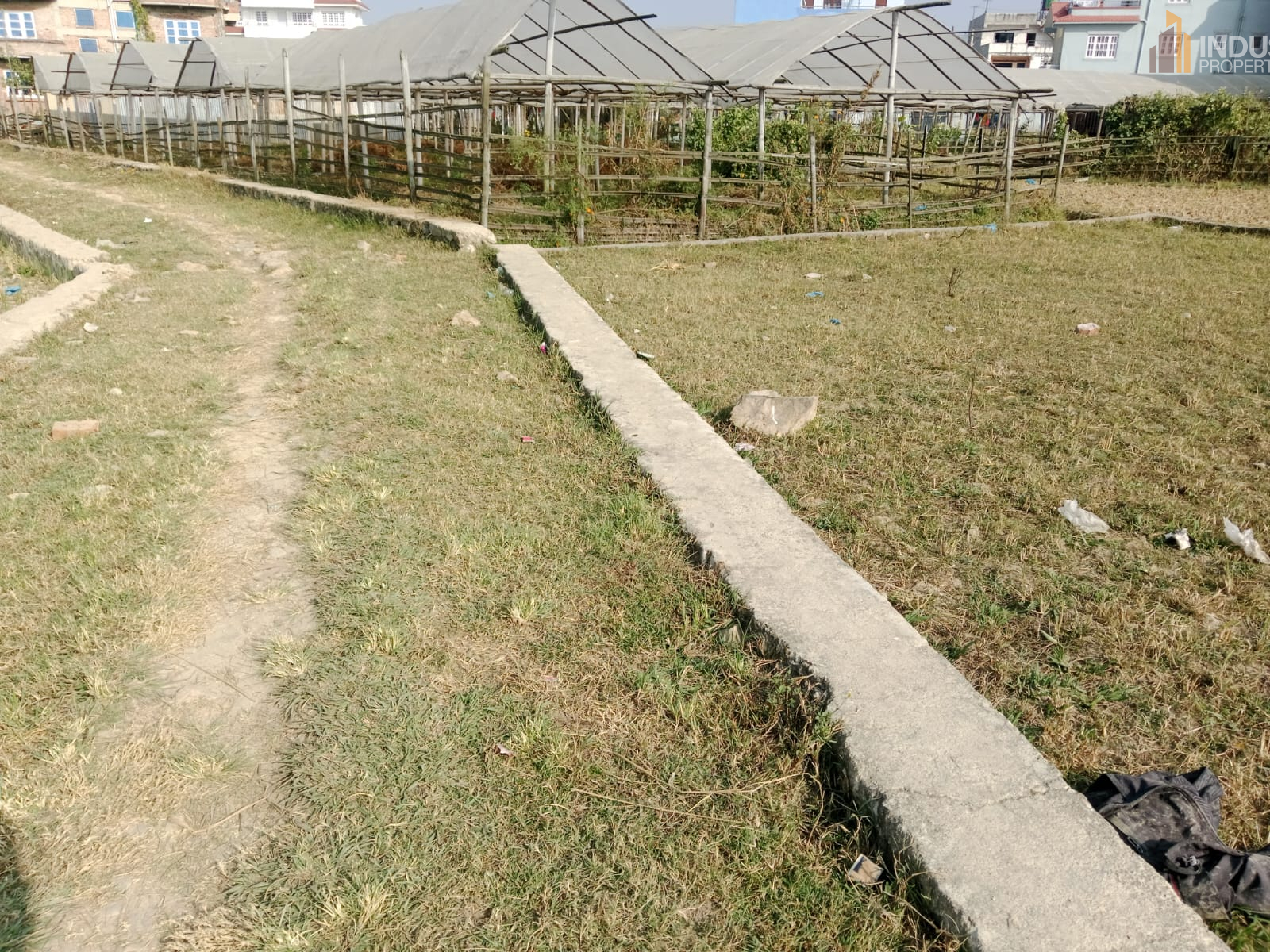 Picture of Mahalaxmi Municipality, Bagmati