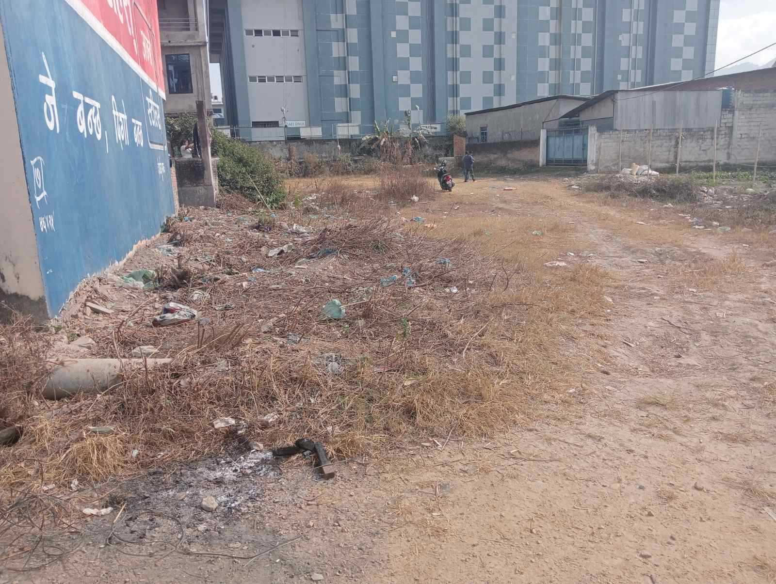 Picture of Madhyapur Thimi Municipality, Bagmati