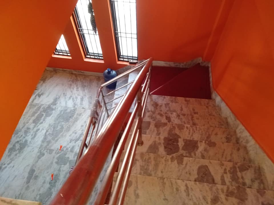 Picture of Radhakrishna Mandir, Nagarjun  Municipality, Bagmati Province