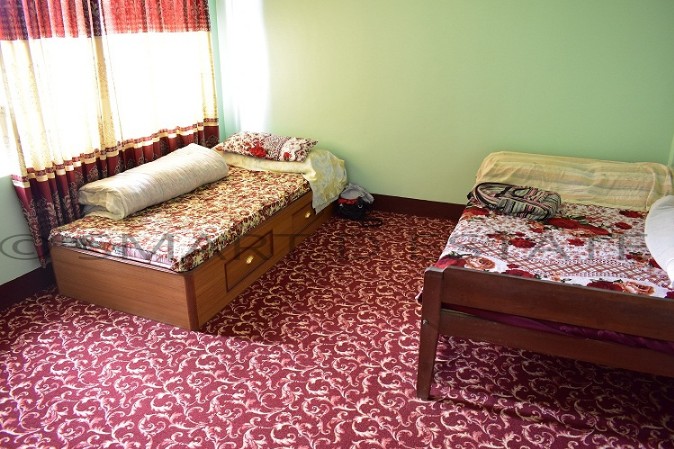 Picture of Lalitpur Metropolitan City, Bagmati Province