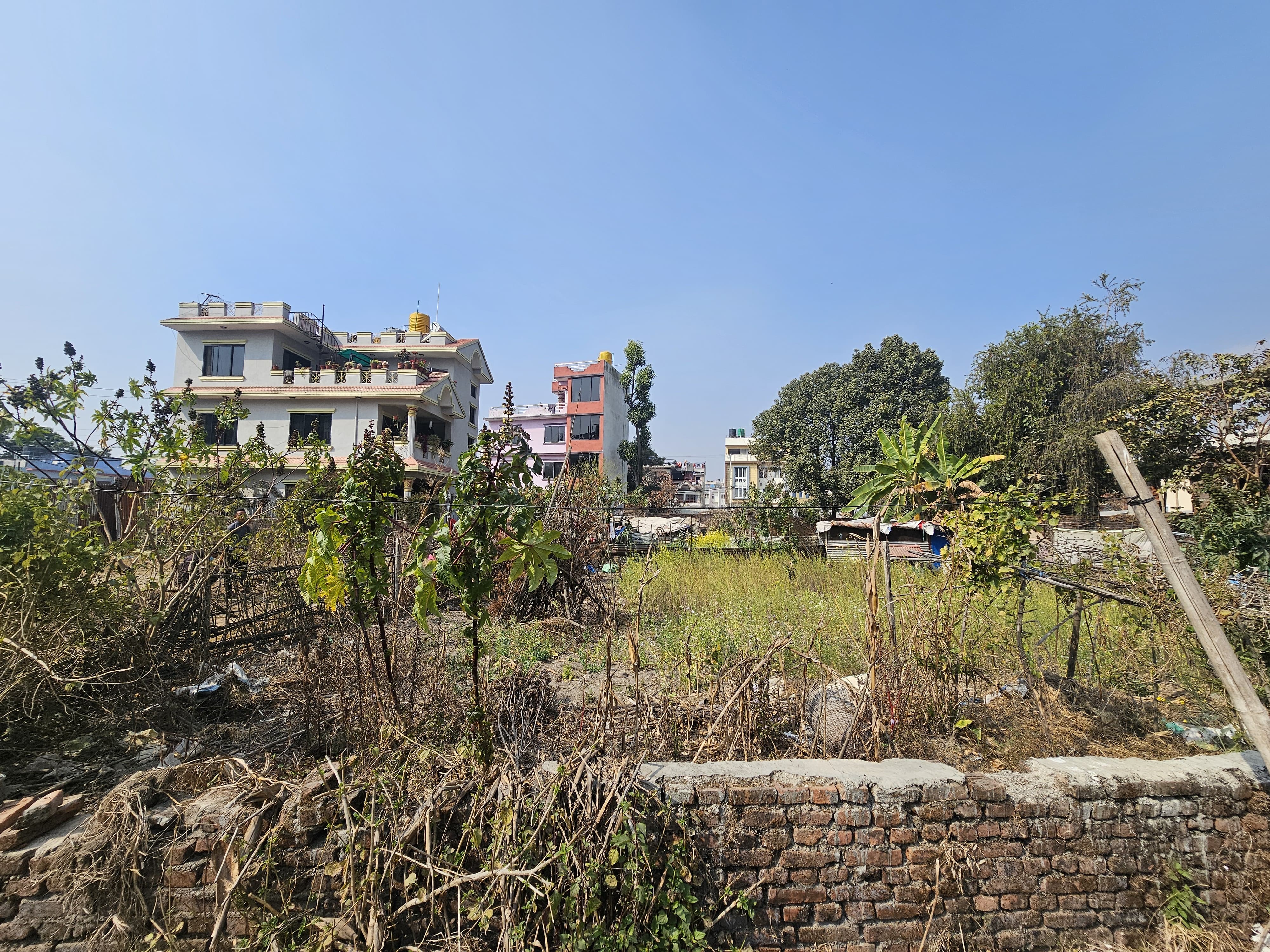 Picture of Budhanilkantha Municipality, Bagmati