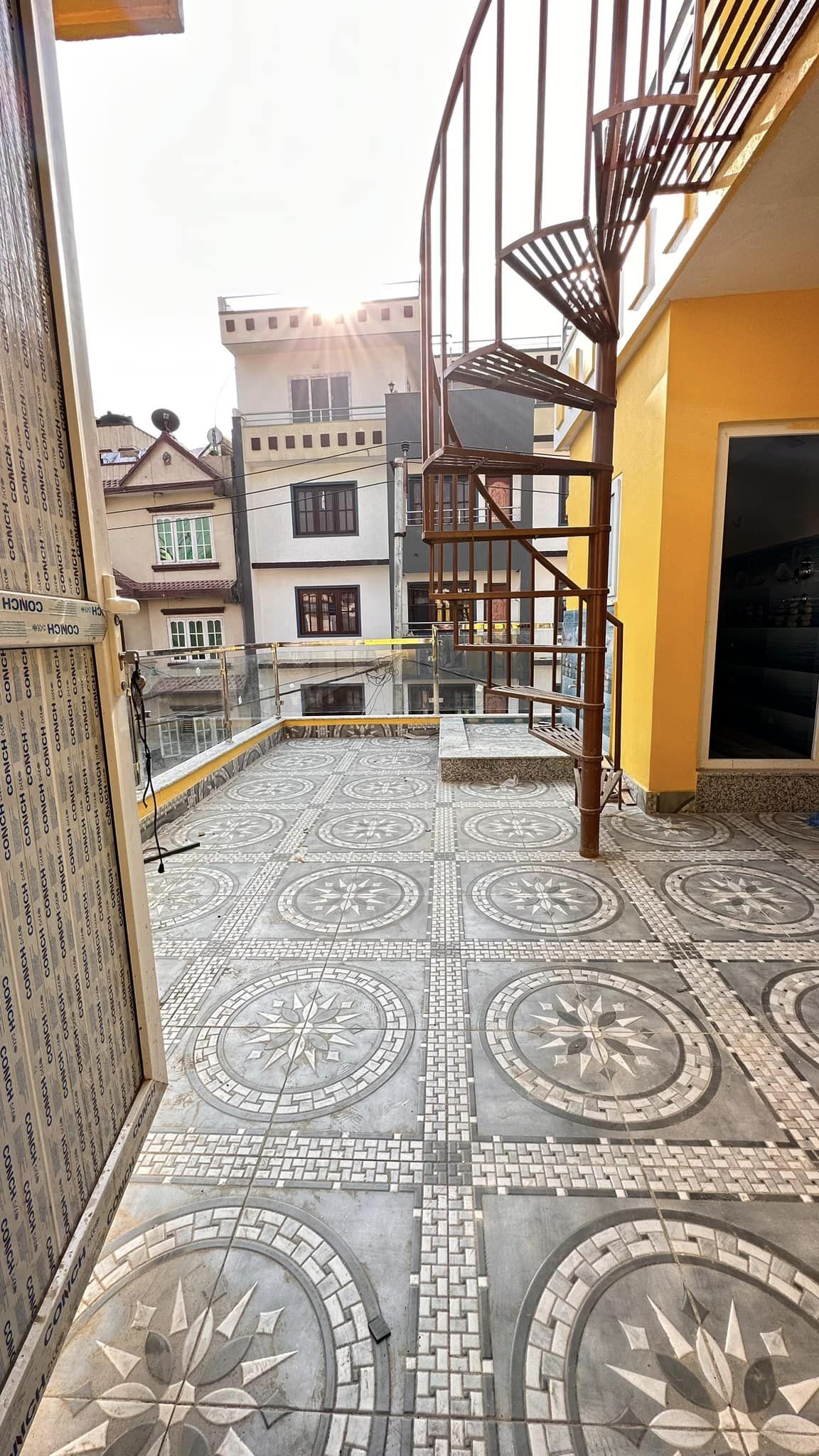 property-image