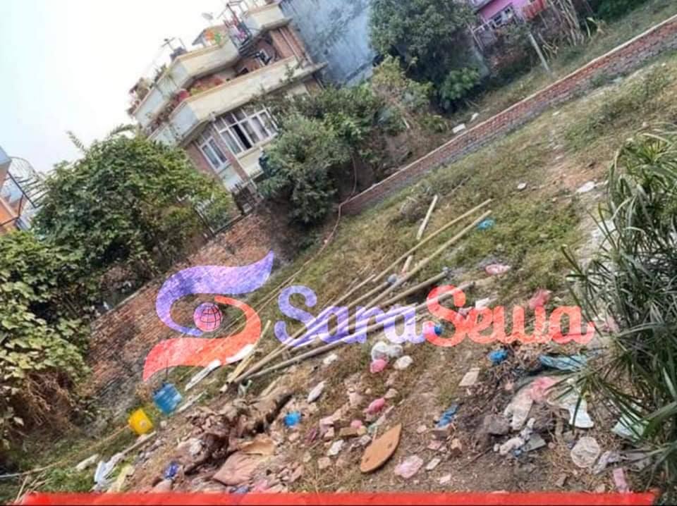 Picture of Kathmandu Metropolitan City, Bagmati Province
