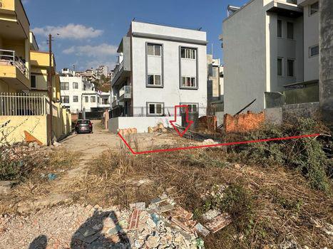 Picture of Lalitpur Metropolitan City, Bagmati