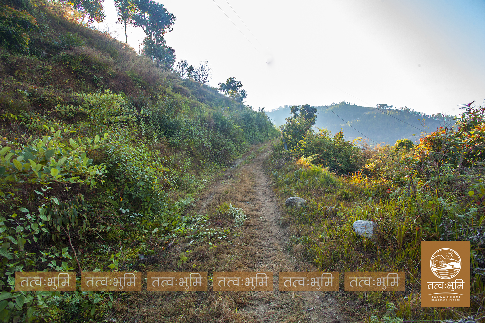 Picture of Shivapuri Rural Municipality, Bagmati