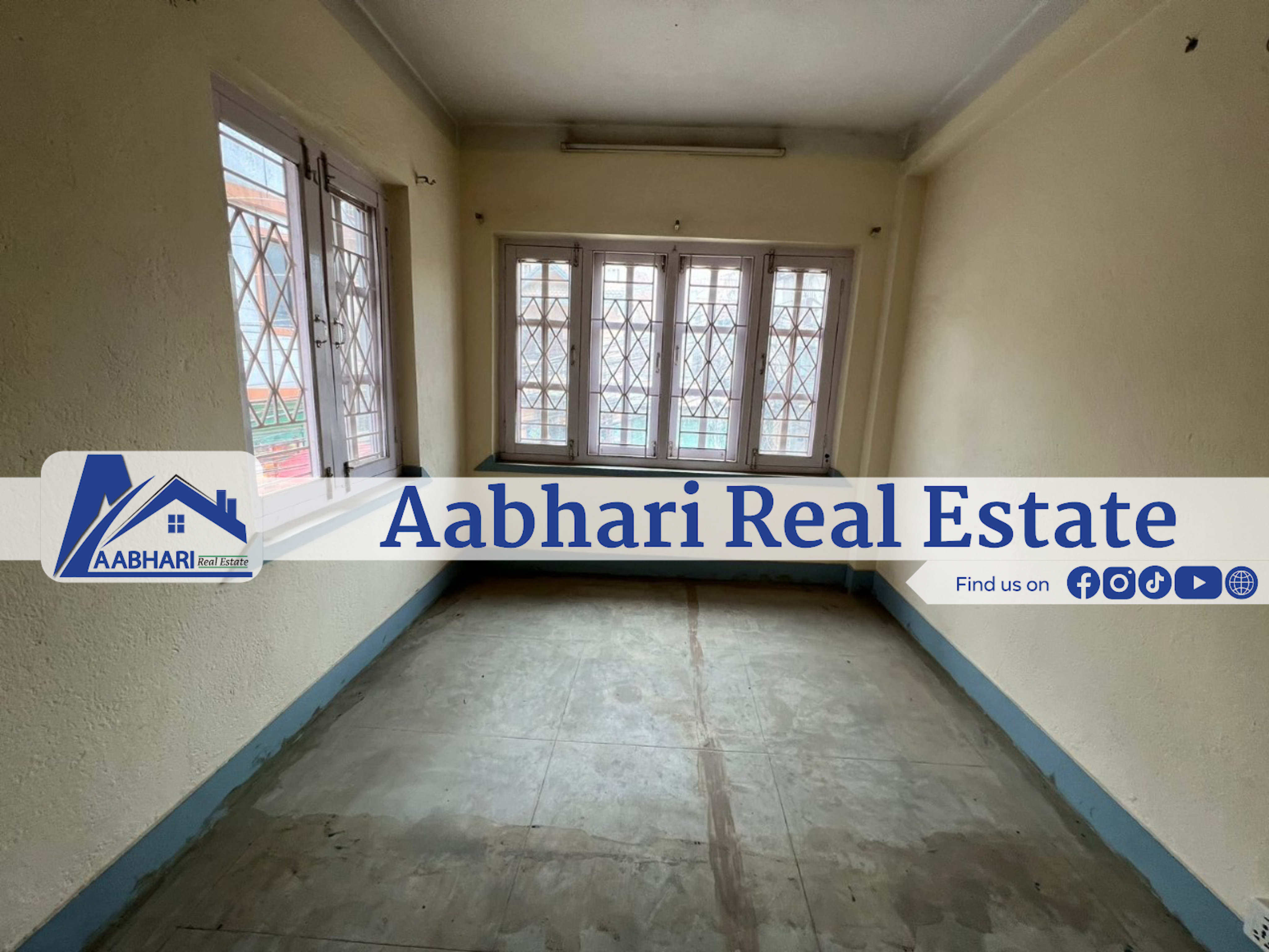 Picture of Mahalaxmi Municipality, Bagmati