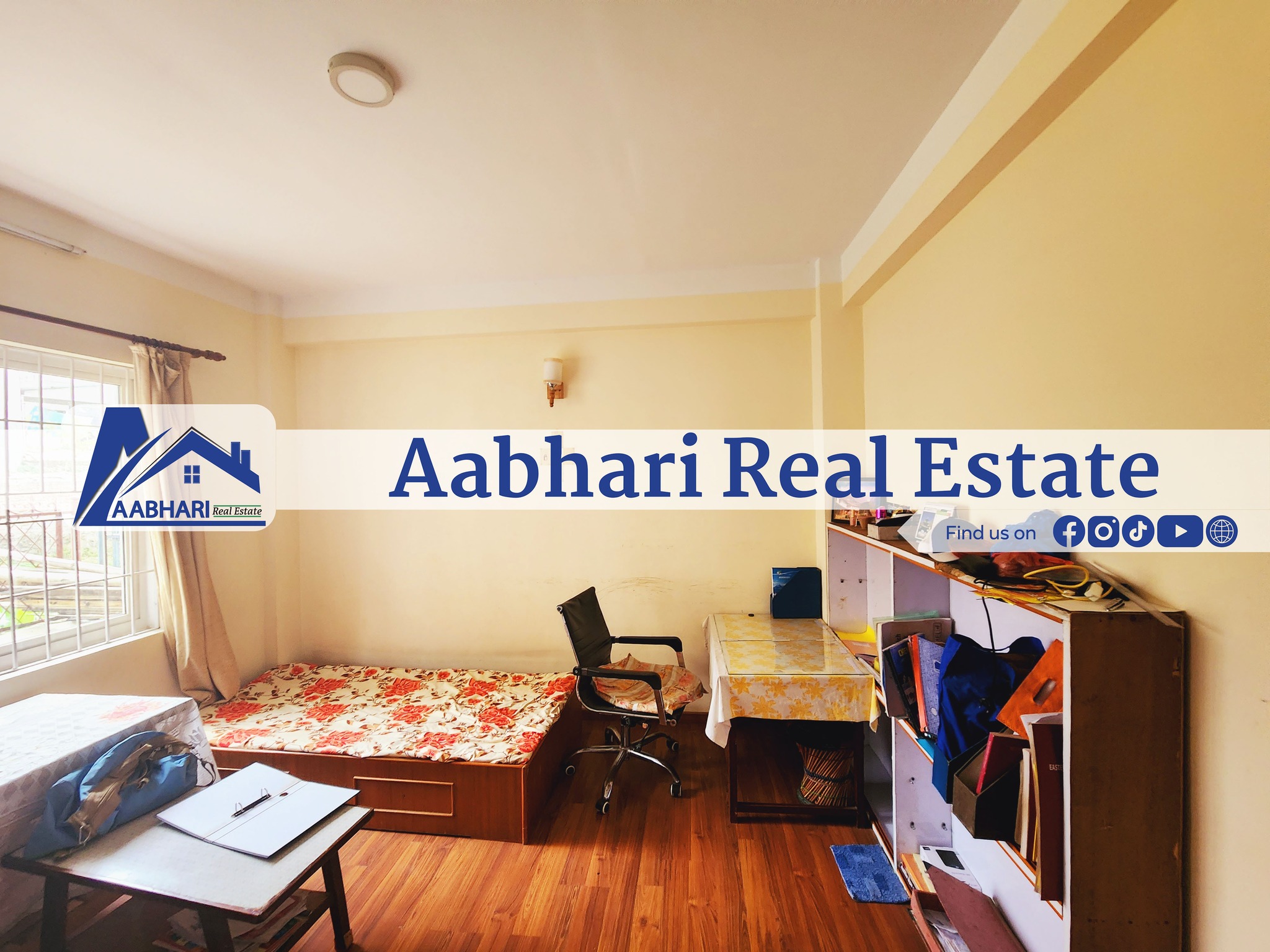 property-image
