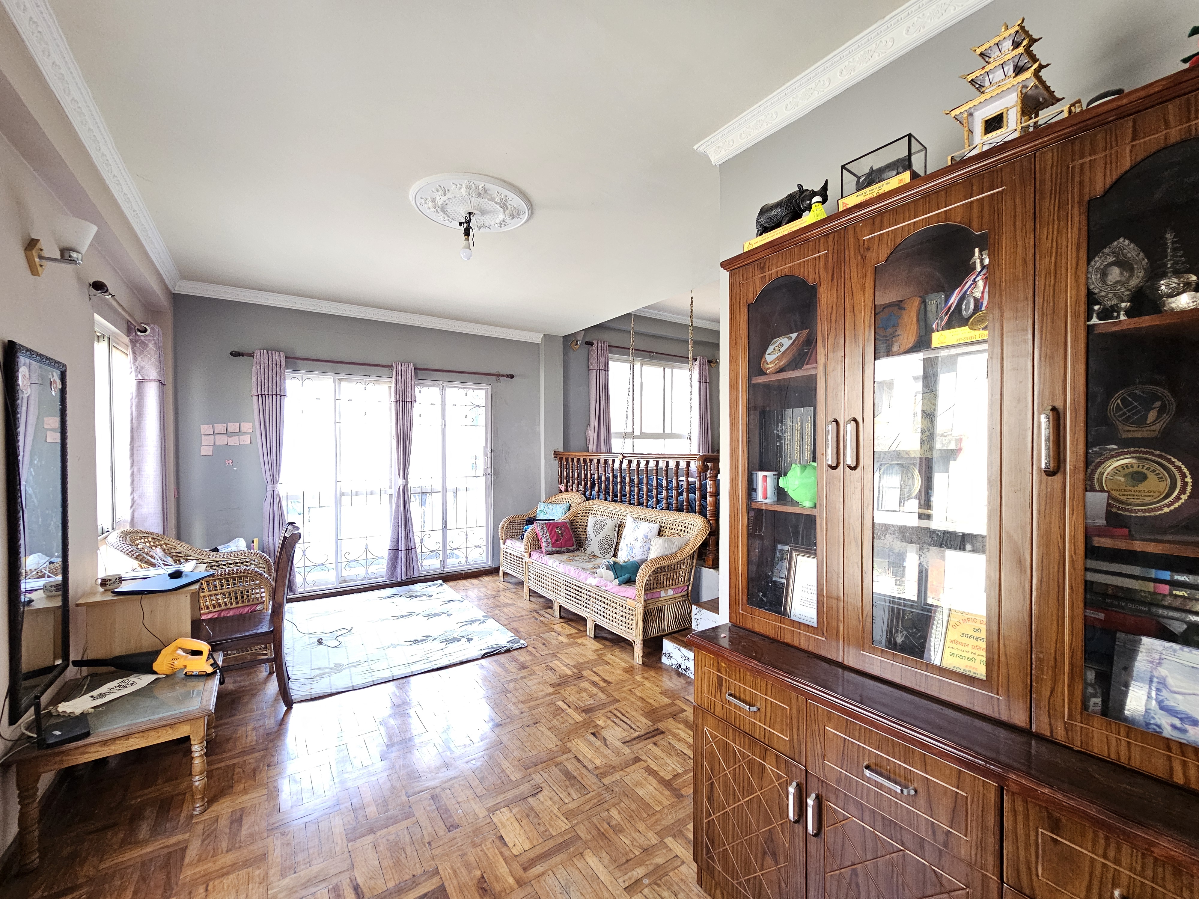 property-image
