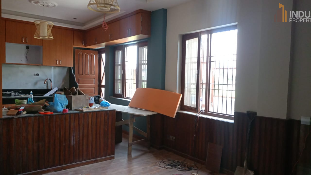 Picture of Madhyapur Thimi Municipality, Bagmati