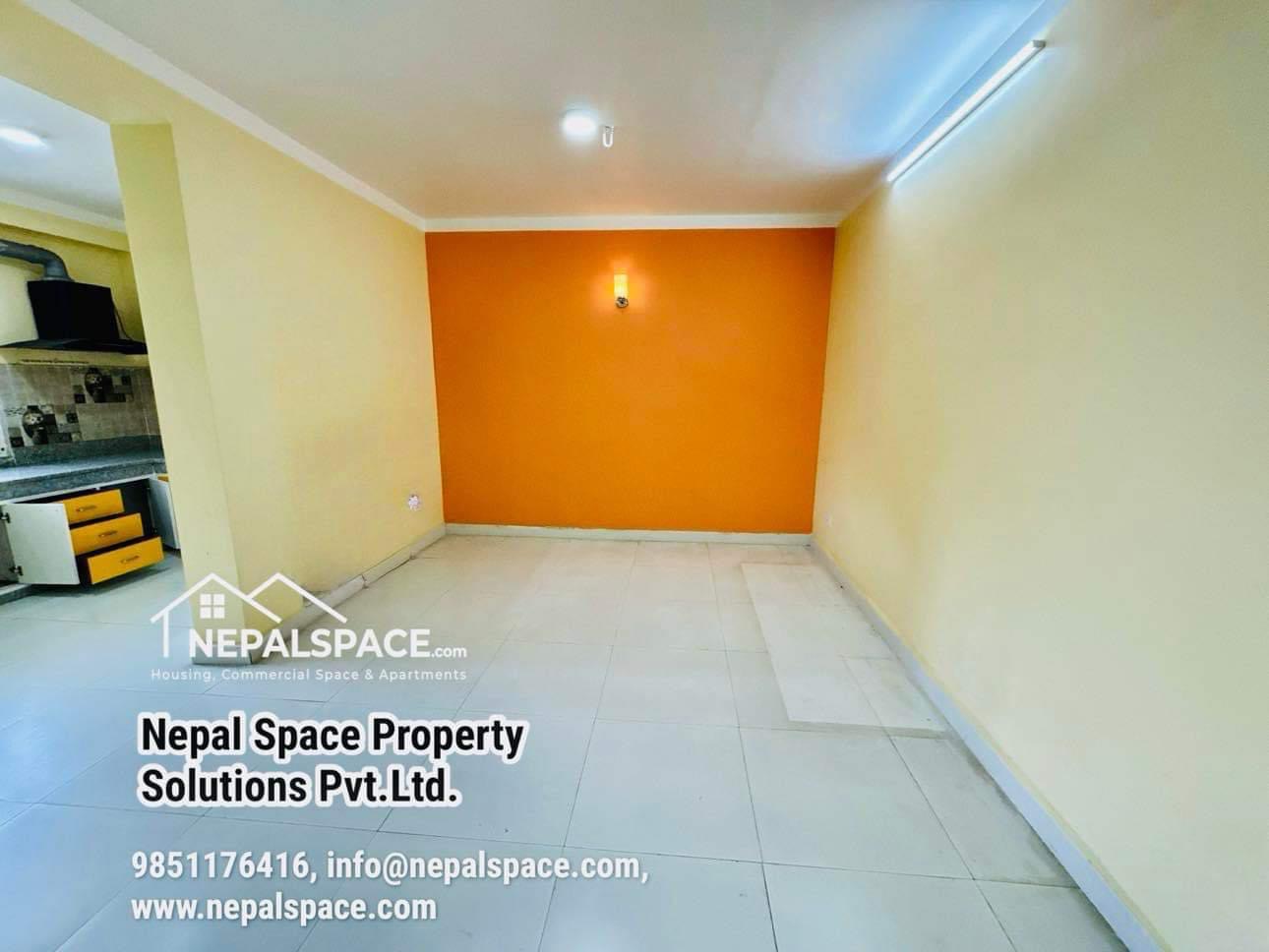 Picture of Lalitpur Metropolitan City, Bagmati