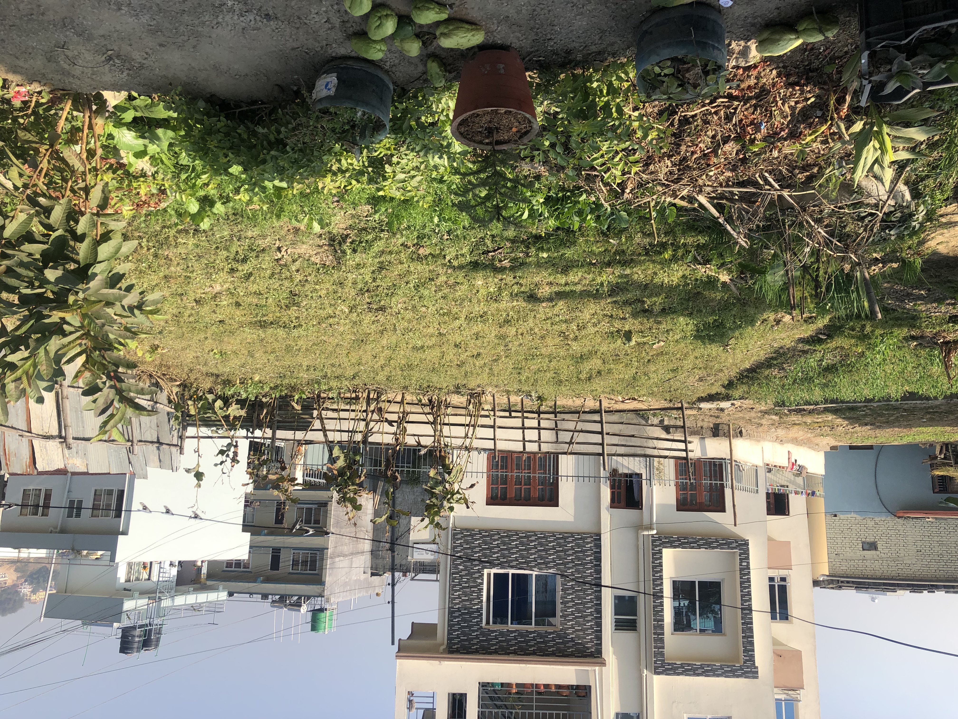 Picture of Budhanilkantha Municipality, Bagmati