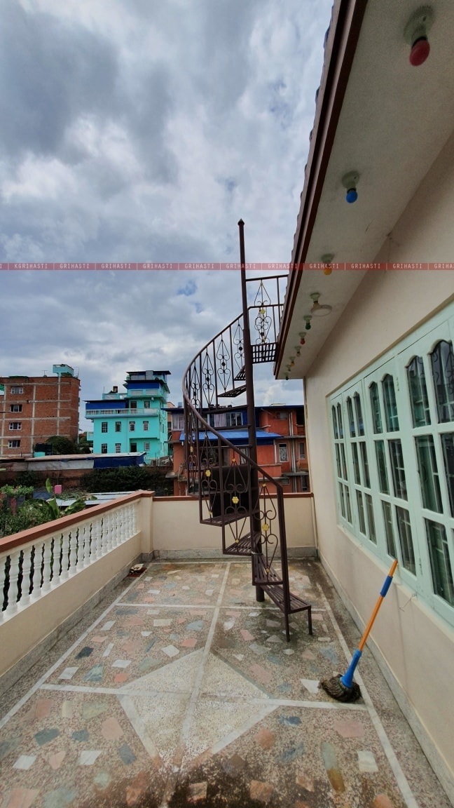 Picture of Lalitpur Metropolitan City, Bagmati Province