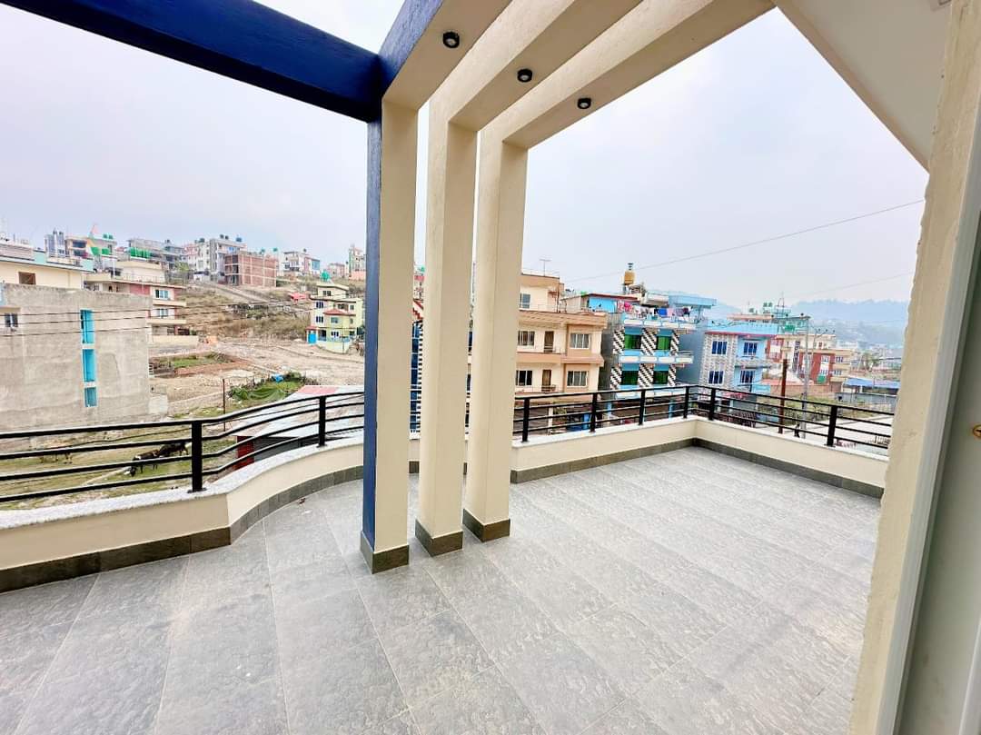 Picture of Budhanilkantha Municipality, Bagmati