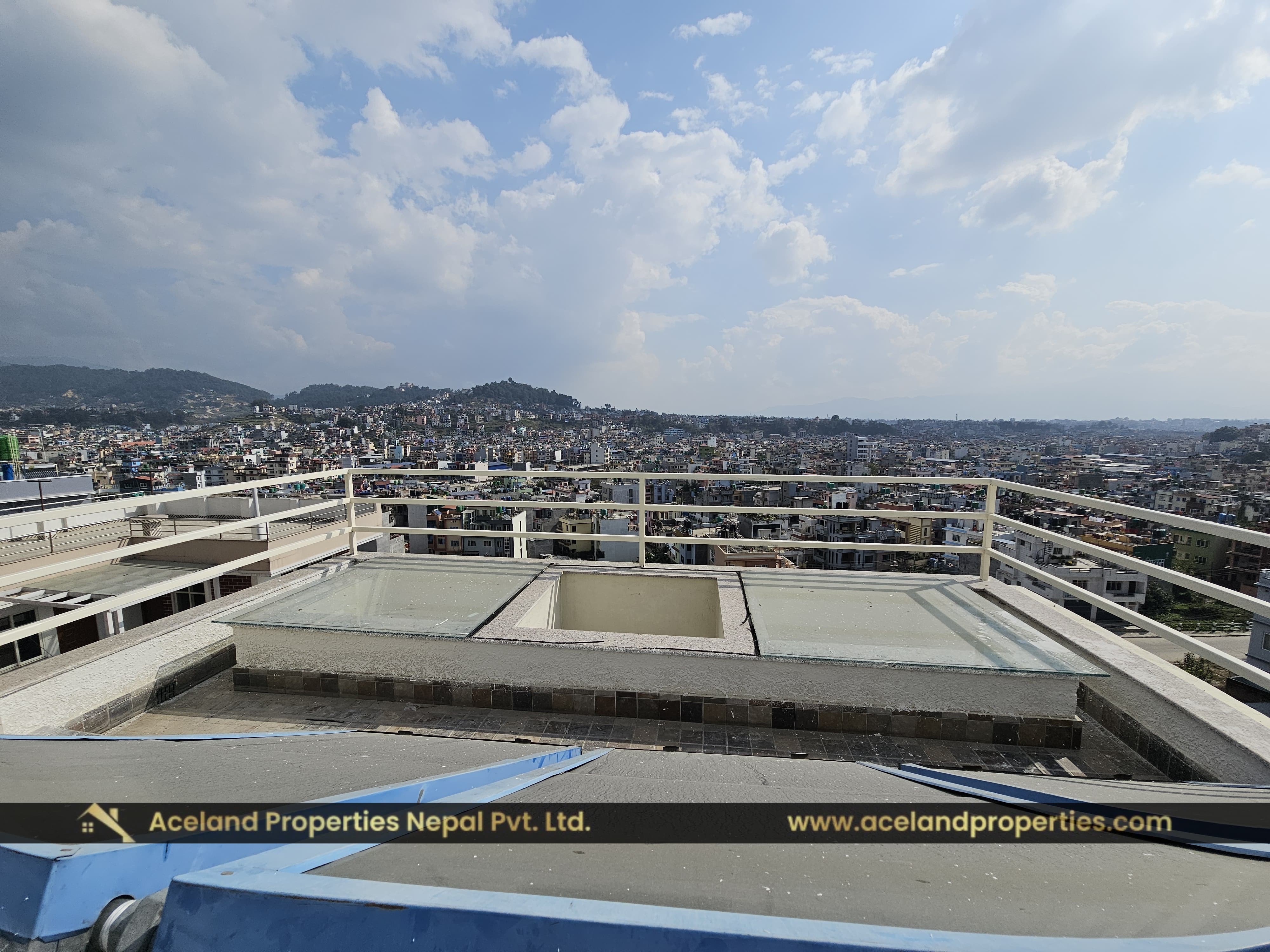 Picture of Budhanilkantha Municipality, Bagmati