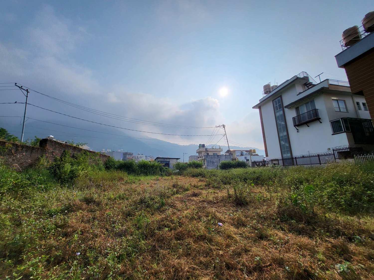 Picture of Budhanilkantha Municipality, Bagmati