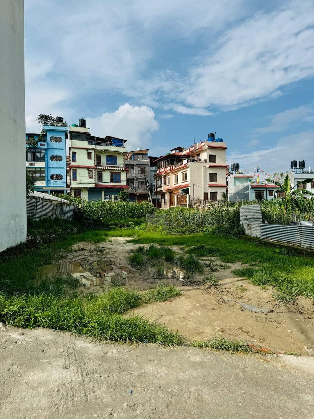 Picture of Budhanilkantha Municipality, Bagmati