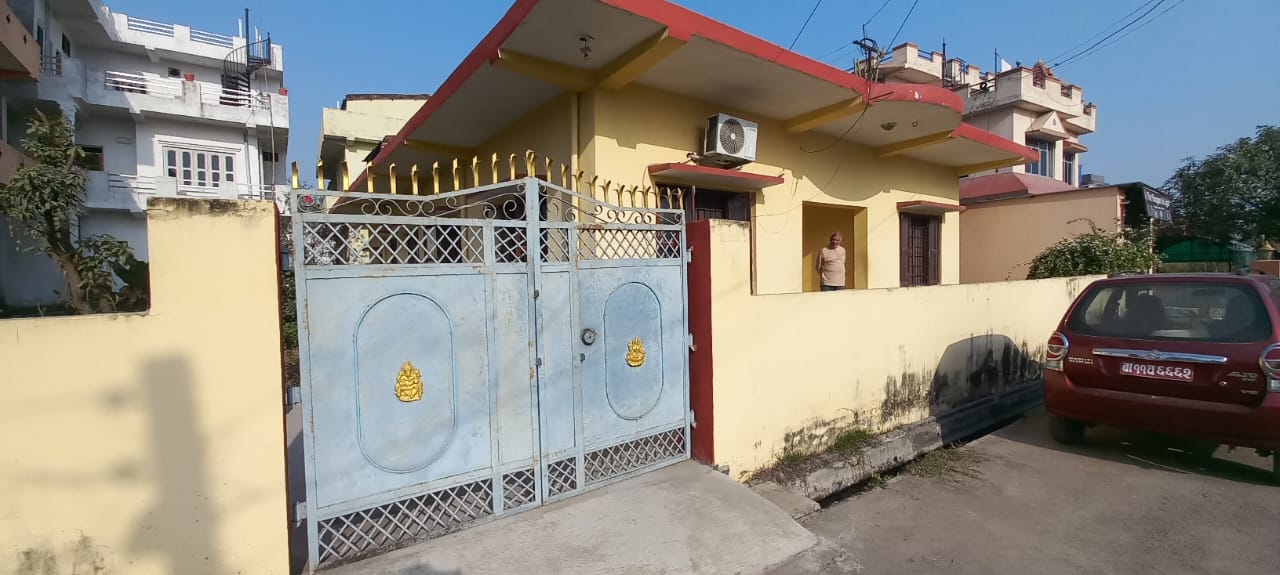 Picture of Siddharthanagar Municipality, Lumbini