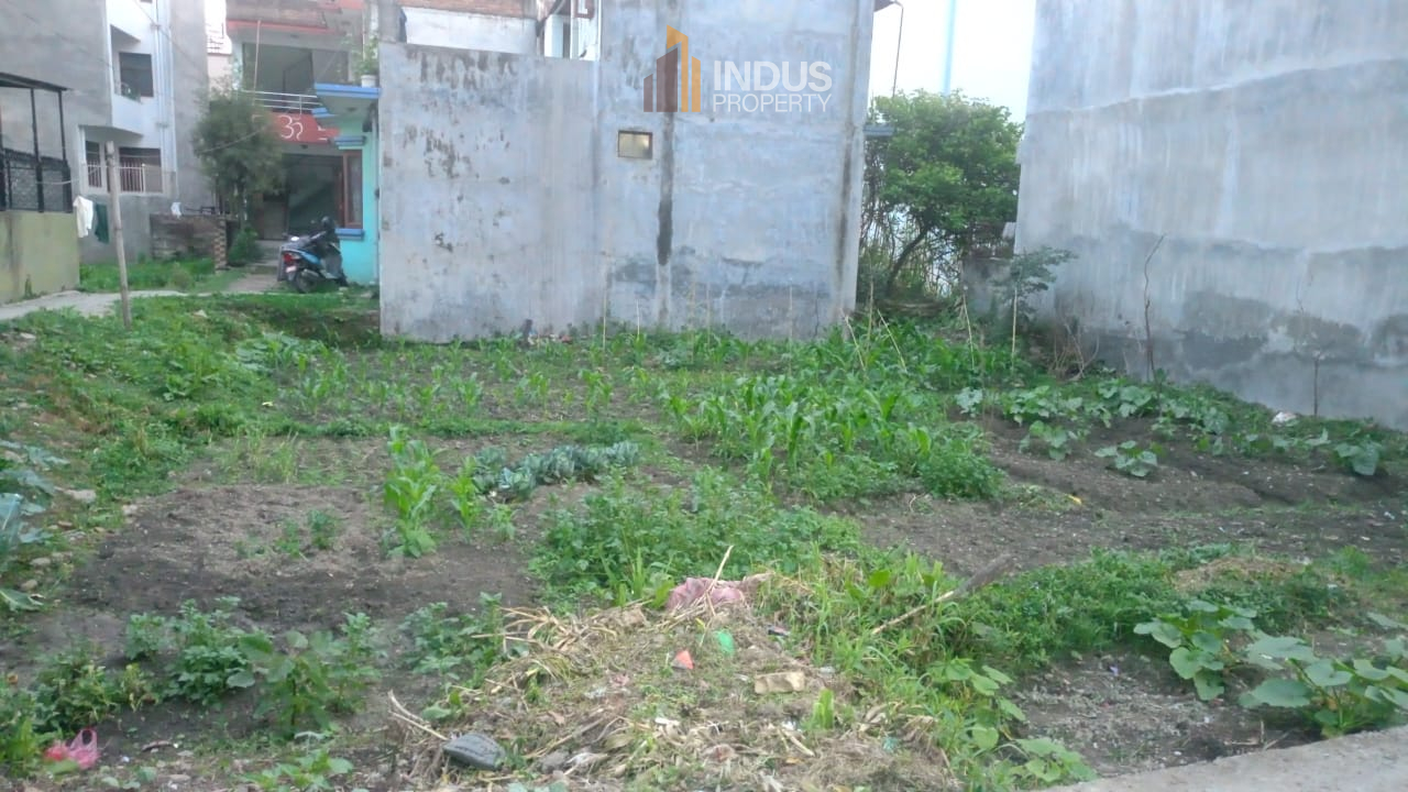 Picture of Madhyapur Thimi Municipality, Bagmati