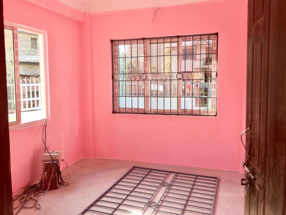 Picture of Tokha  Municipality, Bagmati Province