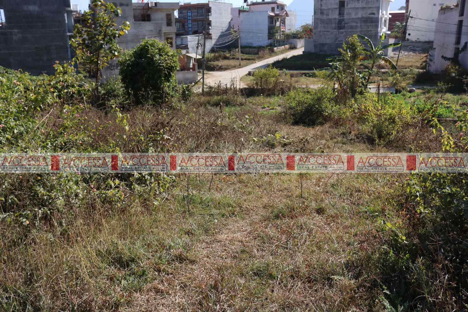 Picture of Chandragiri Municipality, Bagmati Province