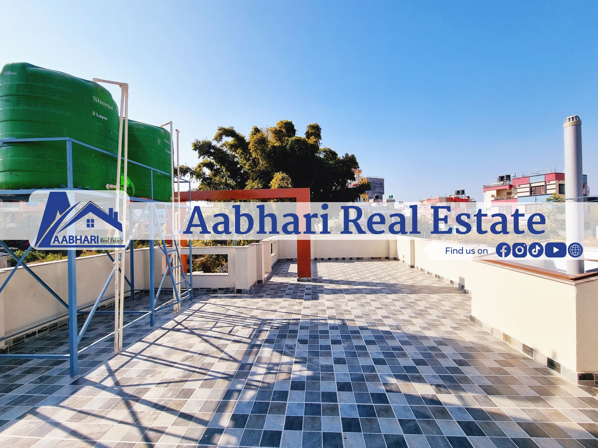 property-image