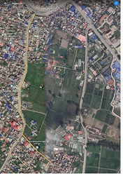 Picture of Lalitpur Metropolitan City, Bagmati Province