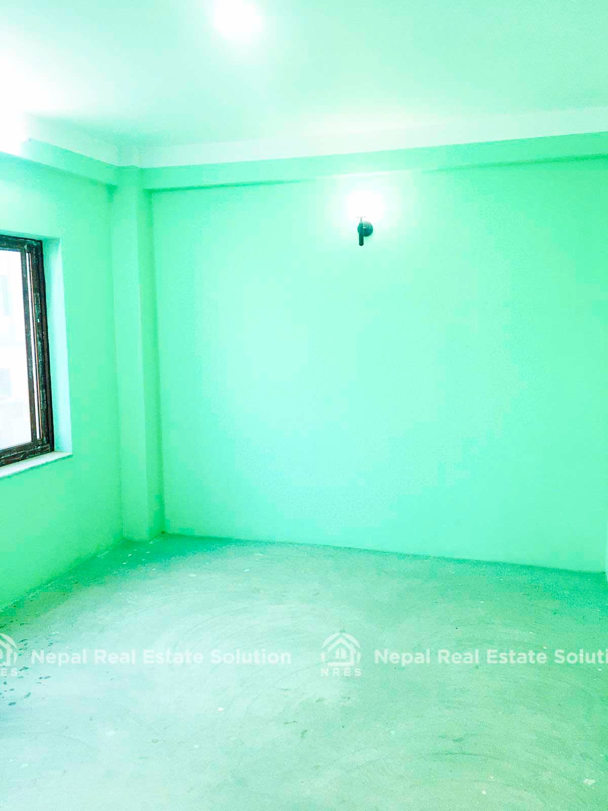 Picture of Lalitpur Metropolitan City, Bagmati