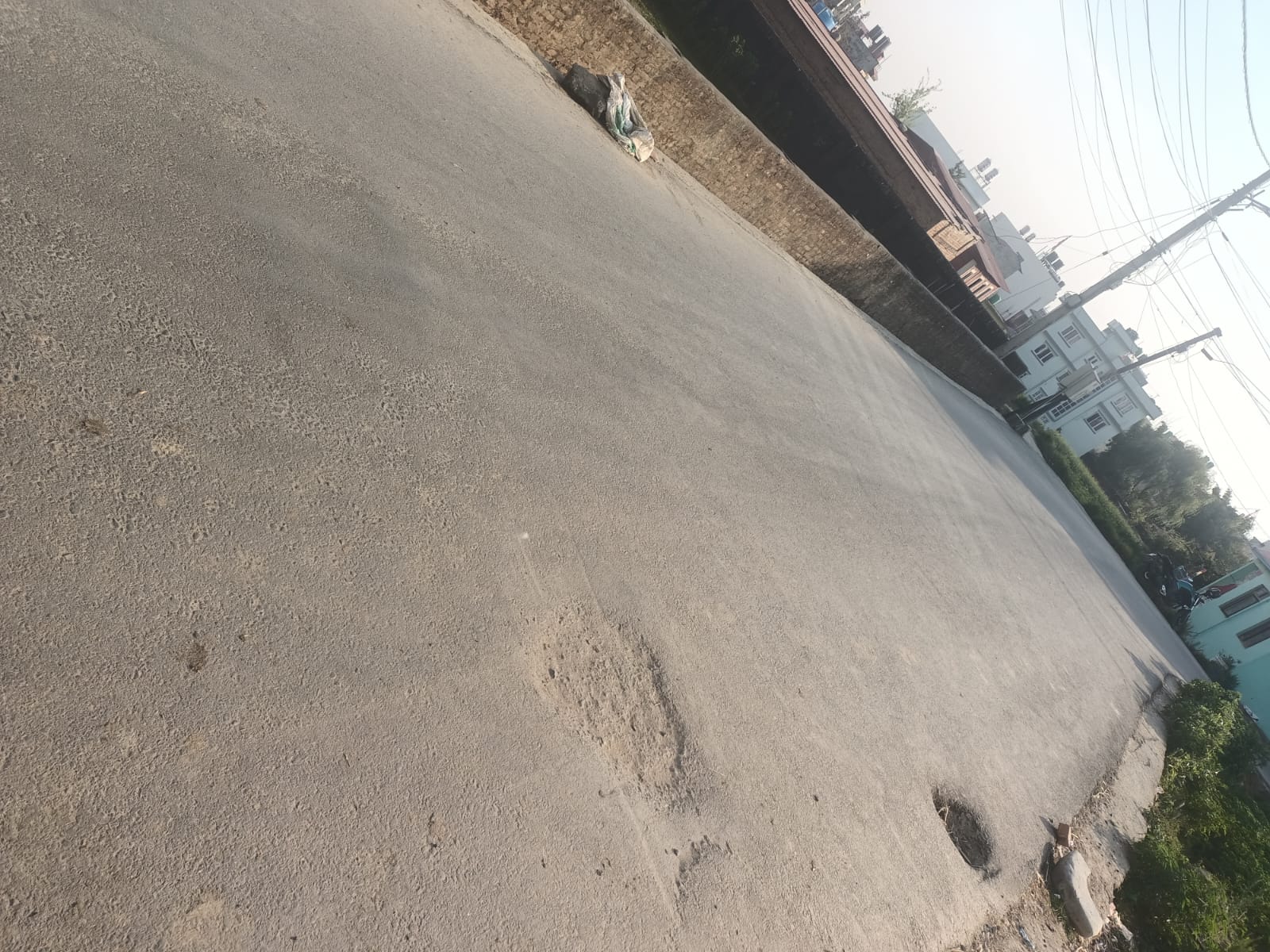 Picture of Budhanilkantha Municipality, Bagmati