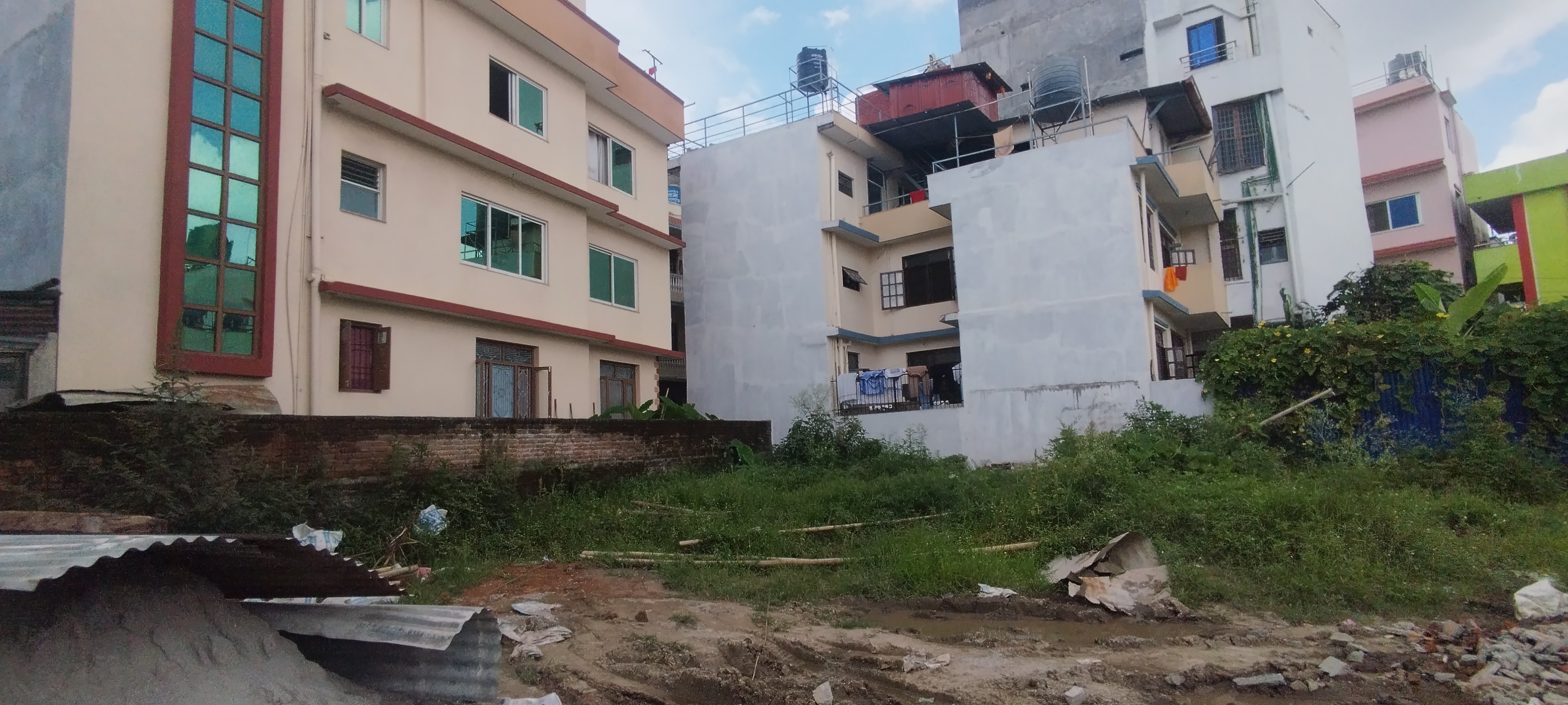 property-image