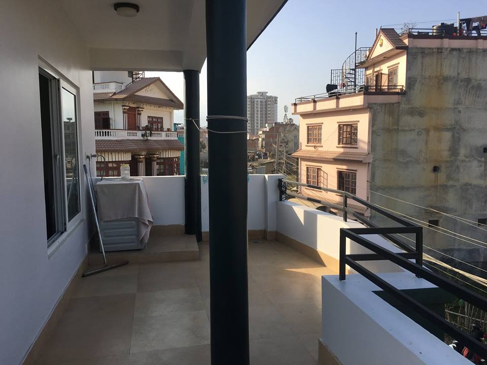 Picture of Lalitpur Metropolitan City, Bagmati Province