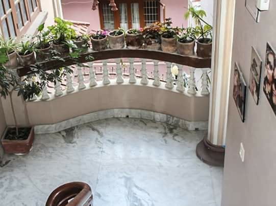 Picture of Kathmandu Metropolitan City, Bagmati Province