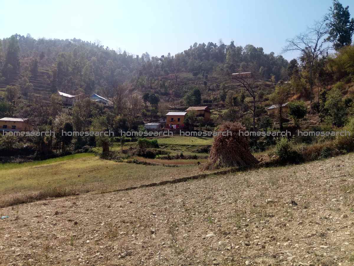 Picture of Lalitpur Metropolitan City, Bagmati Province