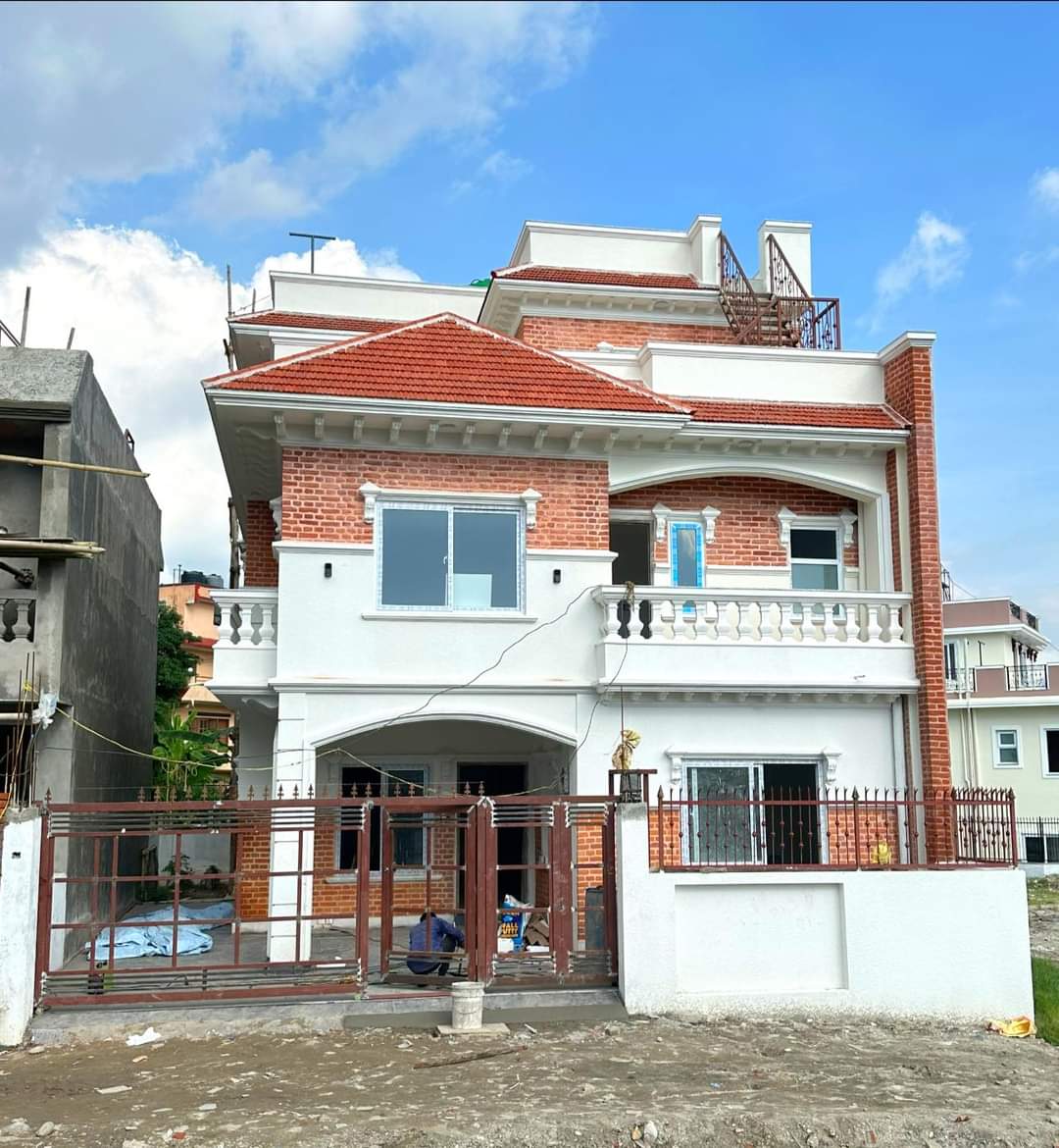 Picture of Budhanilkantha Municipality, Bagmati