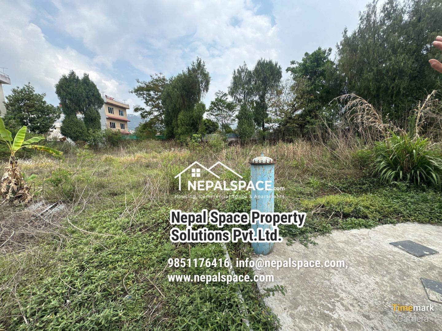 Picture of Budhanilkantha Municipality, Bagmati