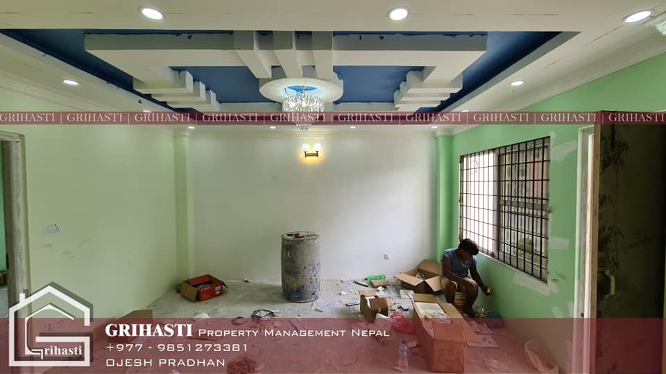 Picture of Mahalaxmi Municipality, Bagmati Province