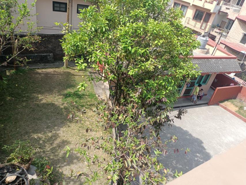 Picture of Kathmandu Metropolitan City, Bagmati